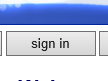 The sign-in option
